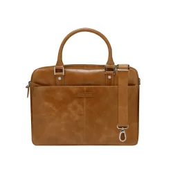 dbramante1928 Rosenborg - 14" - Tan N.E.