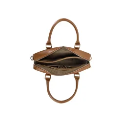 dbramante1928 Rosenborg - 14" - Tan N.E.