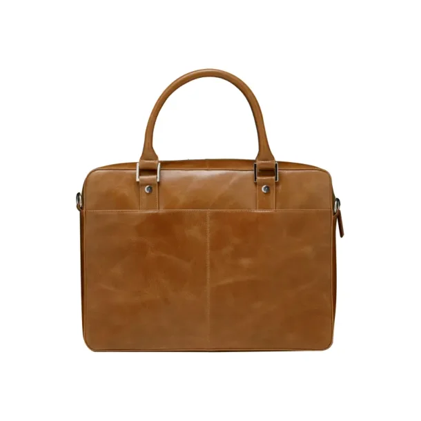 dbramante1928 Rosenborg - 14" - Tan N.E.