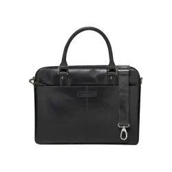 dbramante1928 Rosenborg - 14" - Black N.E.