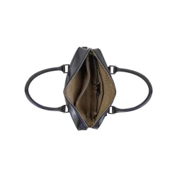 dbramante1928 Rosenborg - 14" - Black N.E.