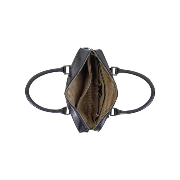 dbramante1928 Rosenborg - 14" - Black N.E.