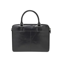 dbramante1928 Rosenborg - 14" - Black N.E.