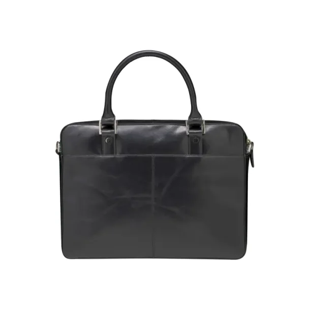 dbramante1928 Rosenborg - 14" - Black N.E.