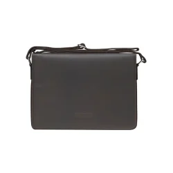 dbramante1928 Marselisborg - 14" - Hunter dark N.E.