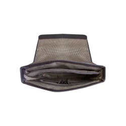 dbramante1928 Marselisborg - 14" - Hunter dark N.E.