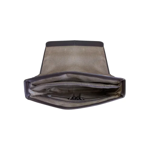 dbramante1928 Marselisborg - 14" - Hunter dark N.E.