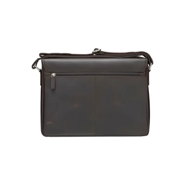 dbramante1928 Marselisborg - 14" - Hunter dark N.E.