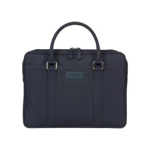 dbramante1928 Stelvio 35,6 cm (14