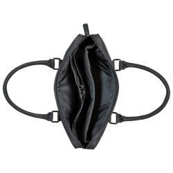 dbramante1928 Stelvio 35,6 cm (14") Mappe Sort