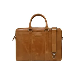 dbramante1928 Nordborg - 15" - Tan N.E.