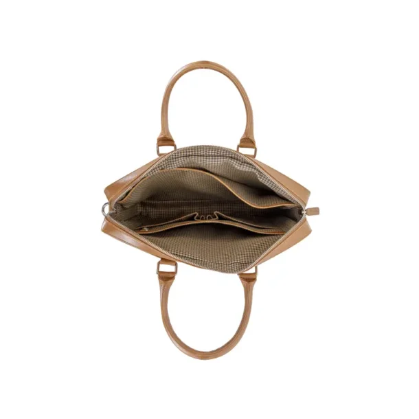 dbramante1928 Nordborg - 15" - Tan N.E.