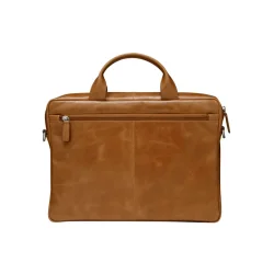 dbramante1928 Nordborg - 15" - Tan N.E.