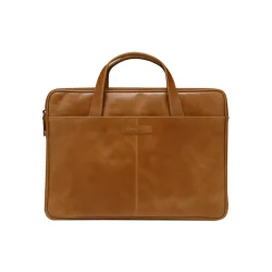 dbramante1928 Silkeborg - 15" - Golden tan N.E.