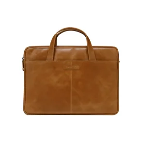 dbramante1928 Silkeborg - 15