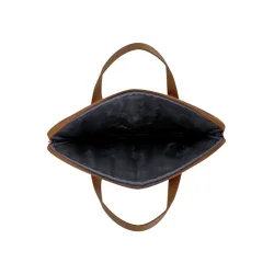 dbramante1928 Silkeborg - 15" - Golden tan N.E.