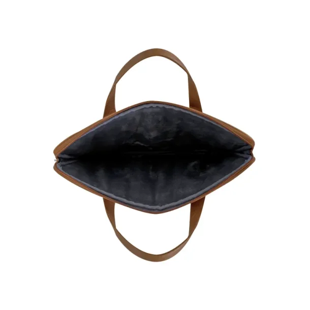 dbramante1928 Silkeborg - 15" - Golden tan N.E.