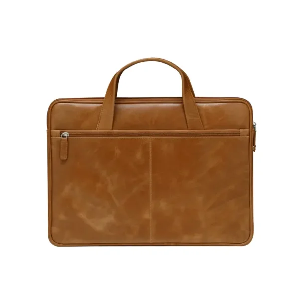 dbramante1928 Silkeborg - 15" - Golden tan N.E.