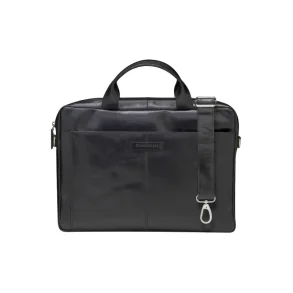 dbramante1928 Amalienborg - 15