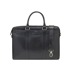 dbramante1928 Nordborg - 15" - Black N.E.