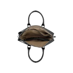 dbramante1928 Nordborg - 15" - Black N.E.