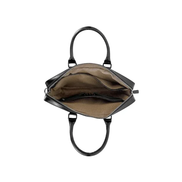 dbramante1928 Nordborg - 15" - Black N.E.