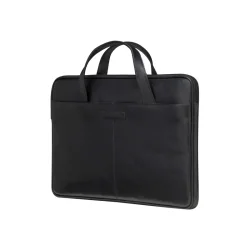 dbramante1928 Silkeborg - 15" - Black N.E.