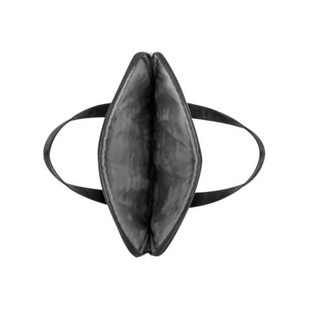 dbramante1928 Silkeborg - 15" - Black N.E.