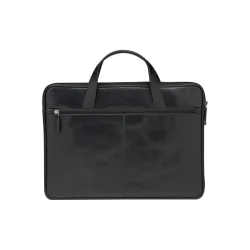 dbramante1928 Silkeborg - 15" - Black N.E.