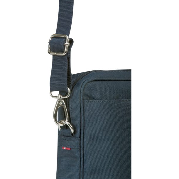 dbramante1928 Fifth Avenue 38,1 cm (15") Mappe Bl