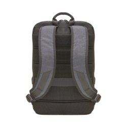 dbramante1928 Charlottenborg 40,6 cm (16") Rygsk Kul