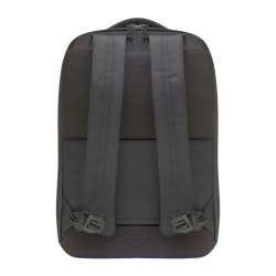 dbramante1928 Christiansborg 40,6 cm (16") Rygsk Kul