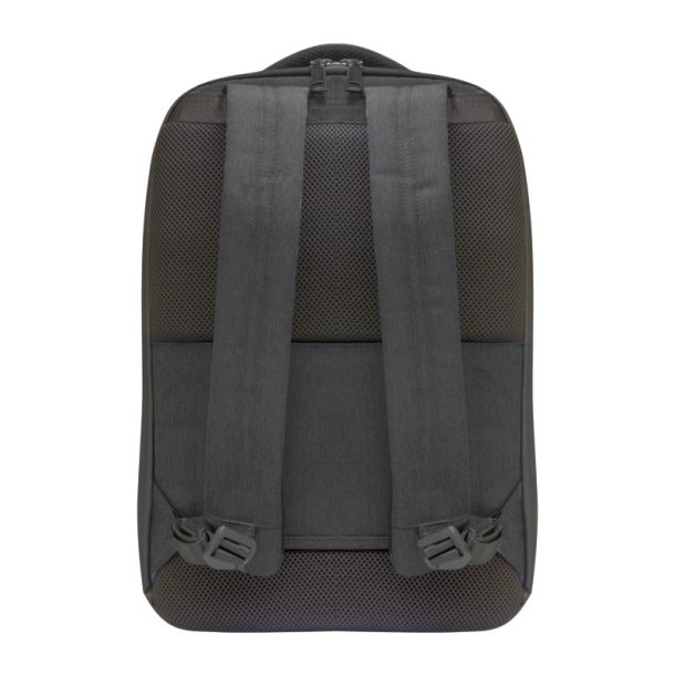 dbramante1928 Christiansborg 40,6 cm (16") Rygsk Kul