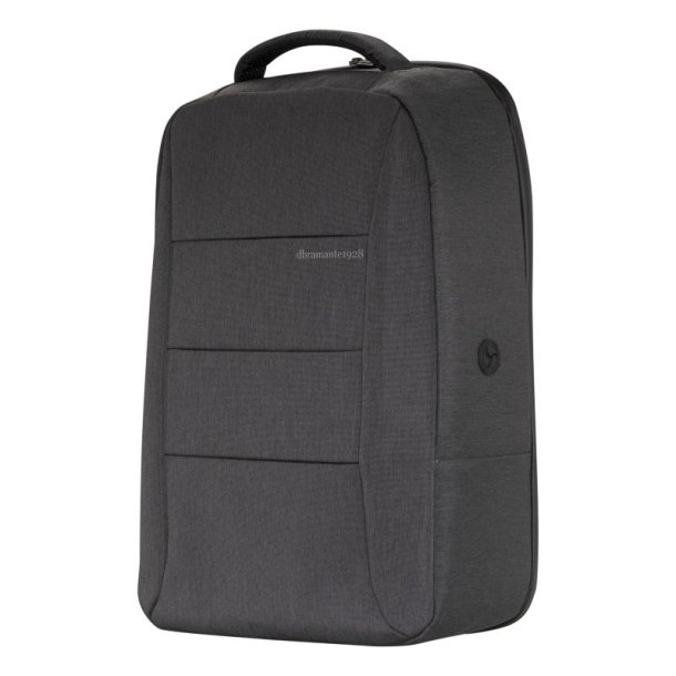 dbramante1928 Christiansborg 40,6 cm (16") Rygsk Kul