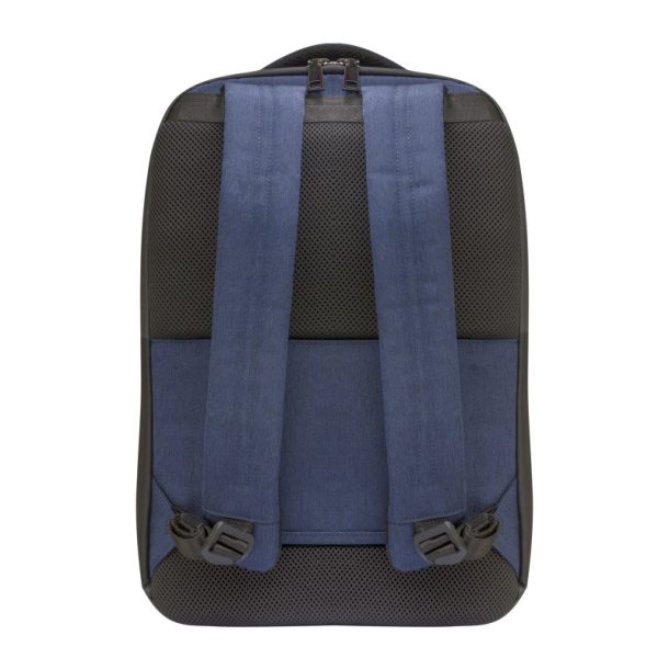 dbramante1928 Christiansborg 40,6 cm (16") Rygsk Bl