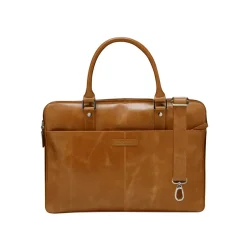 dbramante1928 Rosenborg - 16" - Tan N.E.