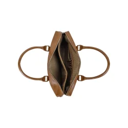 dbramante1928 Rosenborg - 16" - Tan N.E.