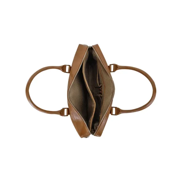 dbramante1928 Rosenborg - 16" - Tan N.E.