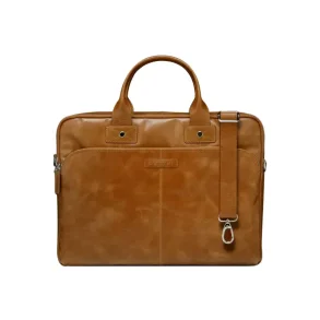 dbramante1928 Kronborg - 16