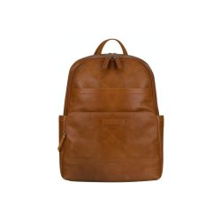 dbramante1928 Svendborg rygsk Fritidsrygsk Solbrun Lder