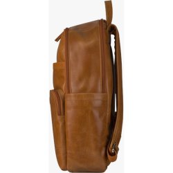 dbramante1928 Svendborg rygsk Fritidsrygsk Solbrun Lder