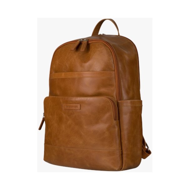 dbramante1928 Svendborg rygsk Fritidsrygsk Solbrun Lder