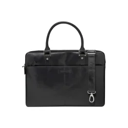 dbramante1928 Rosenborg - 16" - Black N.E.