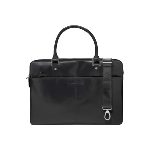 dbramante1928 Rosenborg - 16