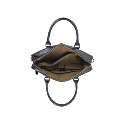 dbramante1928 Rosenborg - 16" - Black N.E.