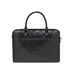 dbramante1928 Rosenborg - 16" - Black N.E.