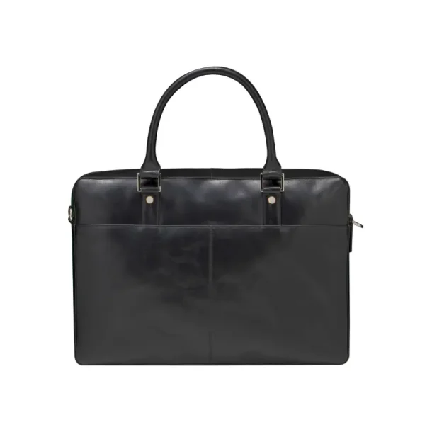 dbramante1928 Rosenborg - 16" - Black N.E.