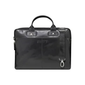 dbramante1928 Kronborg - 16