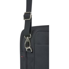 dbramante1928 Ginza 40,6 cm (16