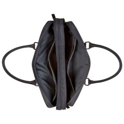 dbramante1928 Ginza 40,6 cm (16") Mappe Sort